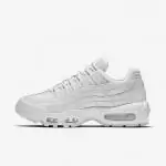 nike air max 95 femme pas cher w105